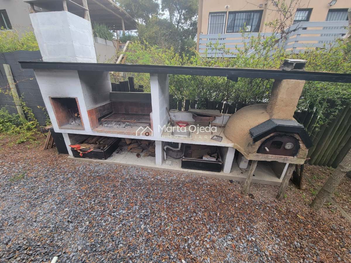 Casa ID.39935 - Casa en La Barra, Montoya