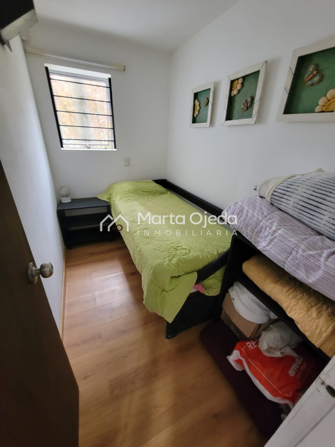 Casa ID.39935 - Casa en La Barra, Montoya