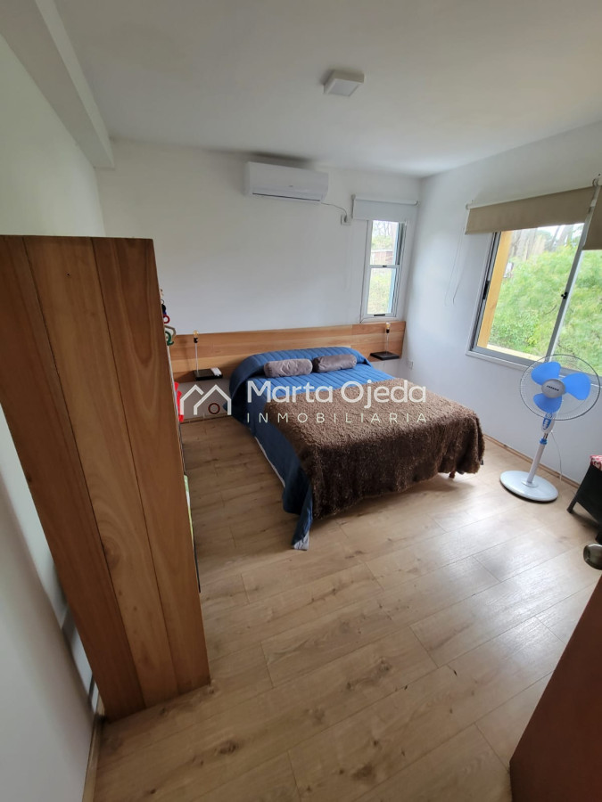 Casa ID.39935 - Casa en La Barra, Montoya