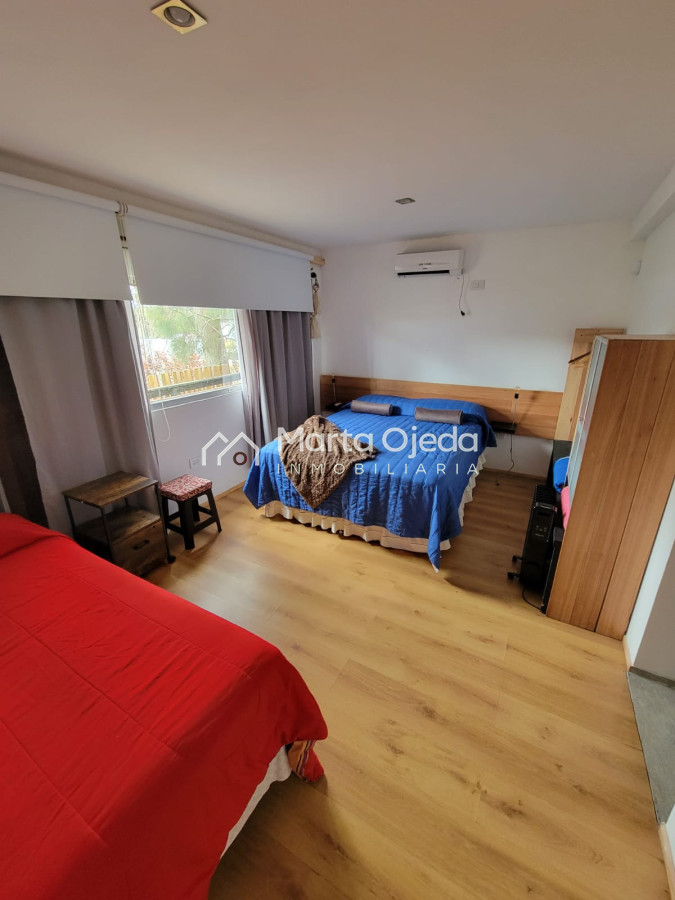 Casa ID.39935 - Casa en La Barra, Montoya