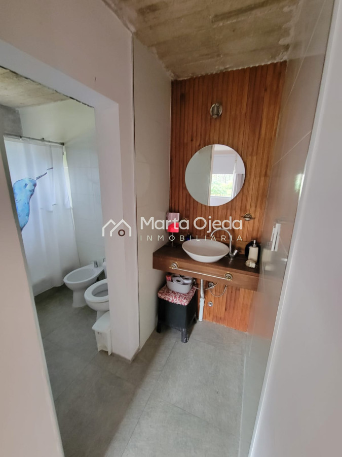 Casa ID.39935 - Casa en La Barra, Montoya