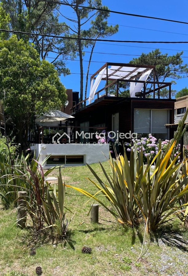 Casa ID.39935 - Casa en La Barra, Montoya