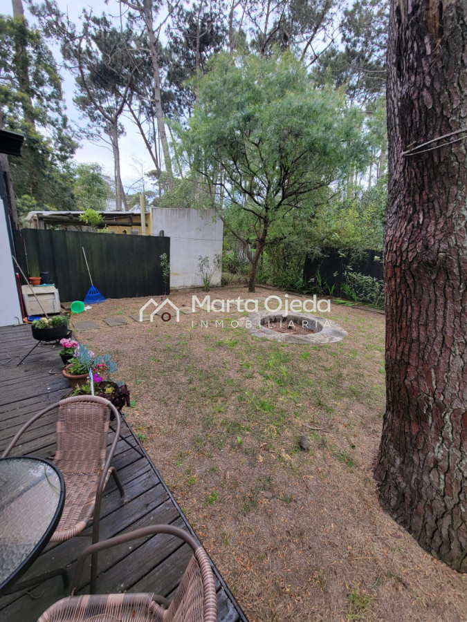 Casa ID.39935 - Casa en La Barra, Montoya