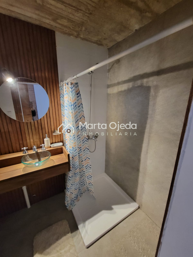 Casa ID.39935 - Casa en La Barra, Montoya