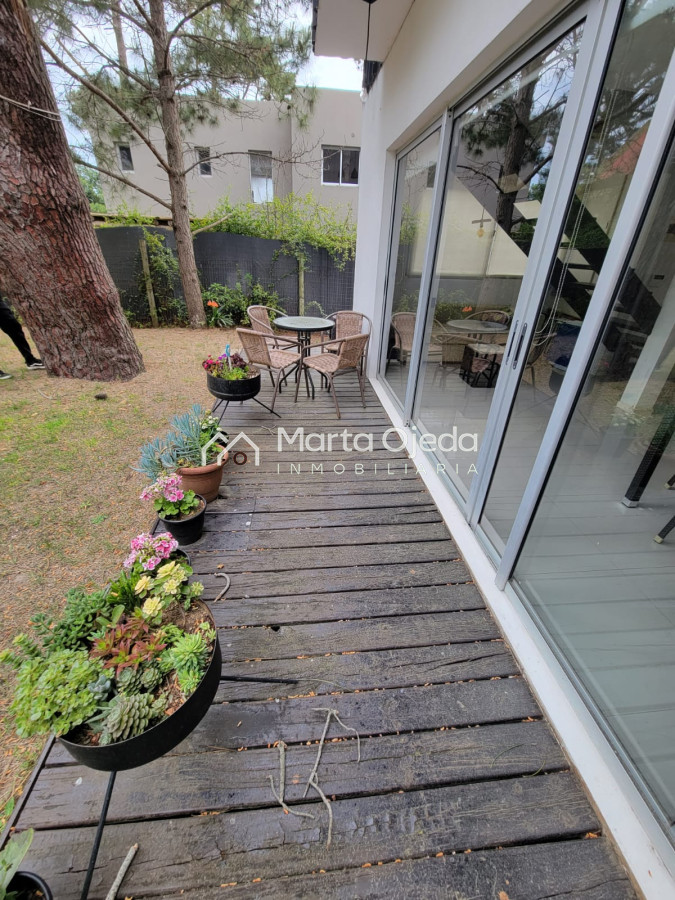 Casa ID.39935 - Casa en La Barra, Montoya