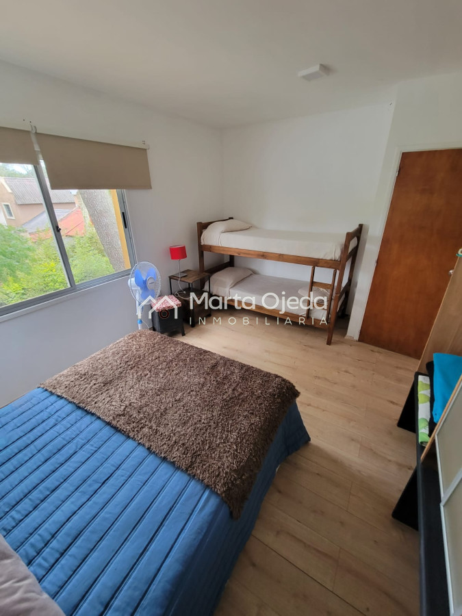 Casa ID.39935 - Casa en La Barra, Montoya