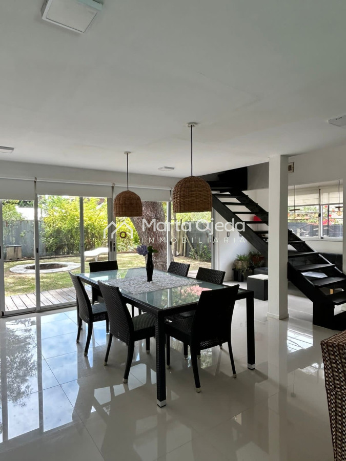 Casa ID.39935 - Casa en La Barra, Montoya