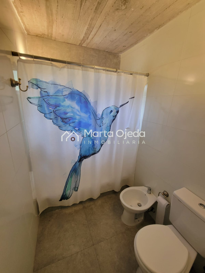 Casa ID.39935 - Casa en La Barra, Montoya