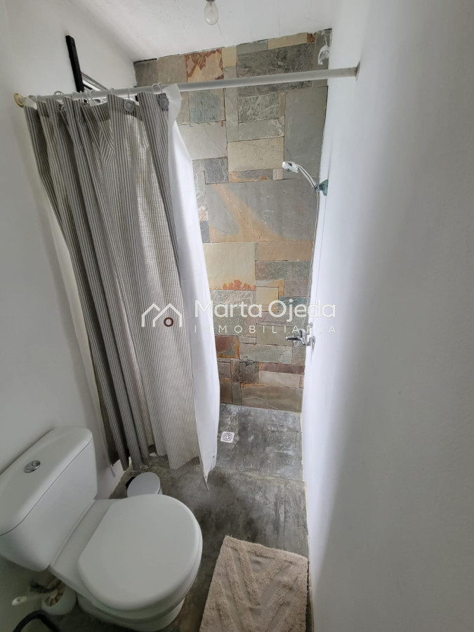 Casa ID.39935 - Casa en La Barra, Montoya