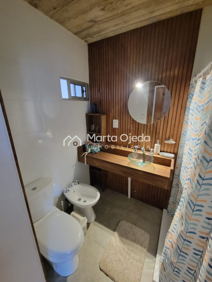 Casa ID.39935 - Casa en La Barra, Montoya