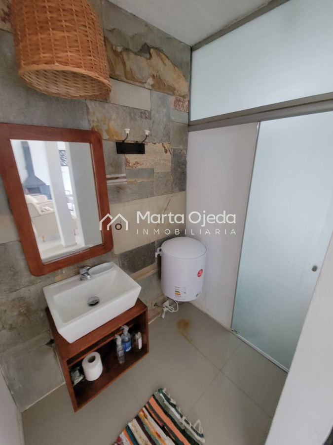 Casa ID.39935 - Casa en La Barra, Montoya