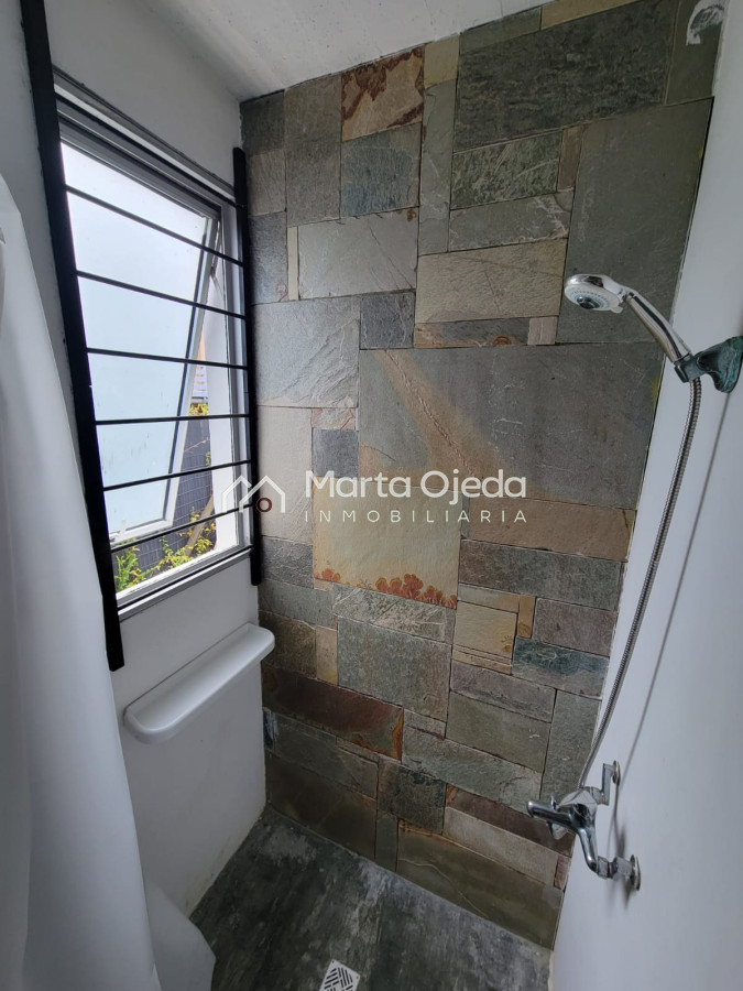 Casa ID.39935 - Casa en La Barra, Montoya