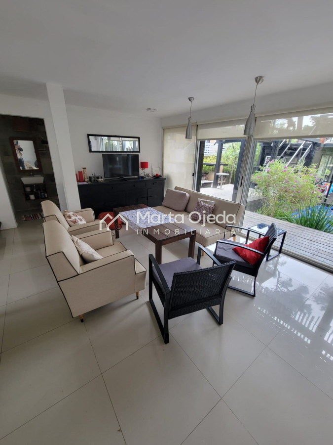 Casa ID.39935 - Casa en La Barra, Montoya