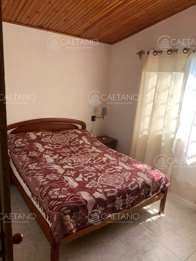 Balneario Buenos Aires - GoPunta - Portal Inmobiliario de Punta del Este - Maldonado