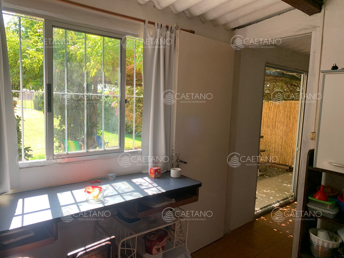 Balneario Buenos Aires - GoPunta - Portal Inmobiliario de Punta del Este - Maldonado