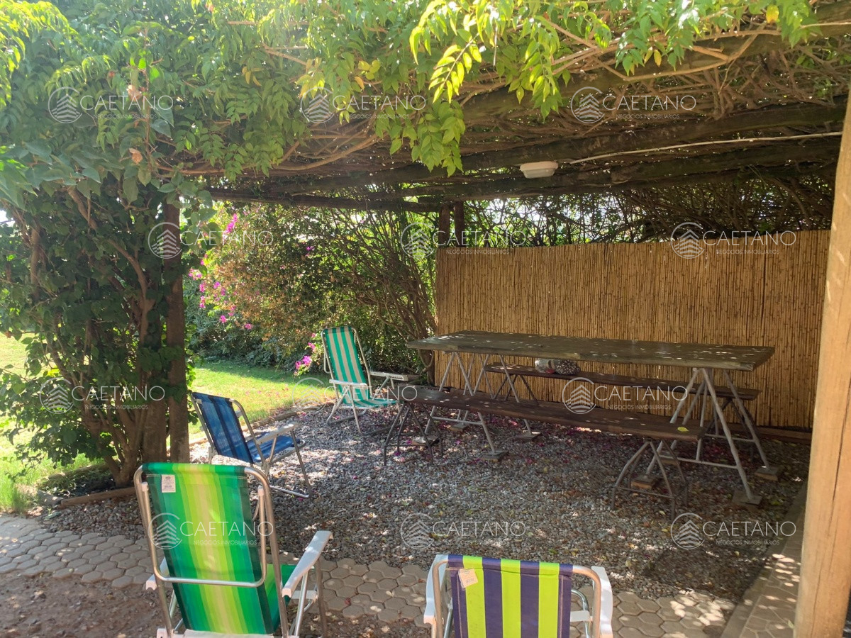 Balneario Buenos Aires - GoPunta - Portal Inmobiliario de Punta del Este - Maldonado