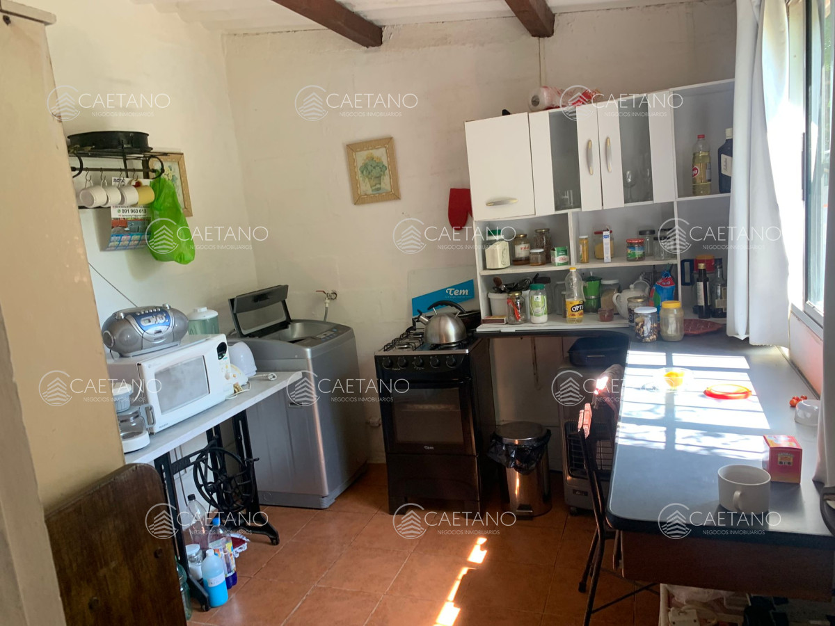 Balneario Buenos Aires - GoPunta - Portal Inmobiliario de Punta del Este - Maldonado