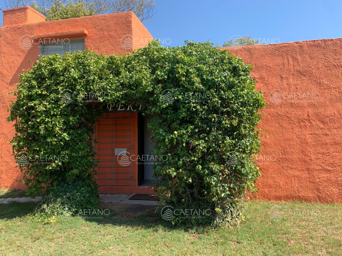 Balneario Buenos Aires - GoPunta - Portal Inmobiliario de Punta del Este - Maldonado