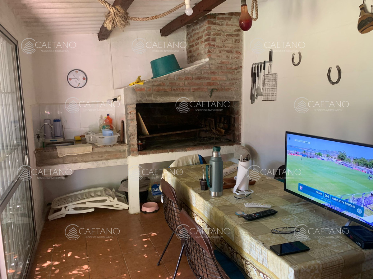 Balneario Buenos Aires - GoPunta - Portal Inmobiliario de Punta del Este - Maldonado