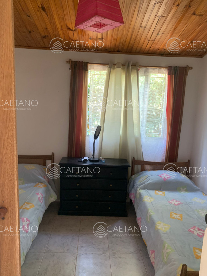 Balneario Buenos Aires - GoPunta - Portal Inmobiliario de Punta del Este - Maldonado