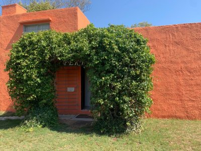 Casa en venta 3 dormitorios Balneario Buenos Aires