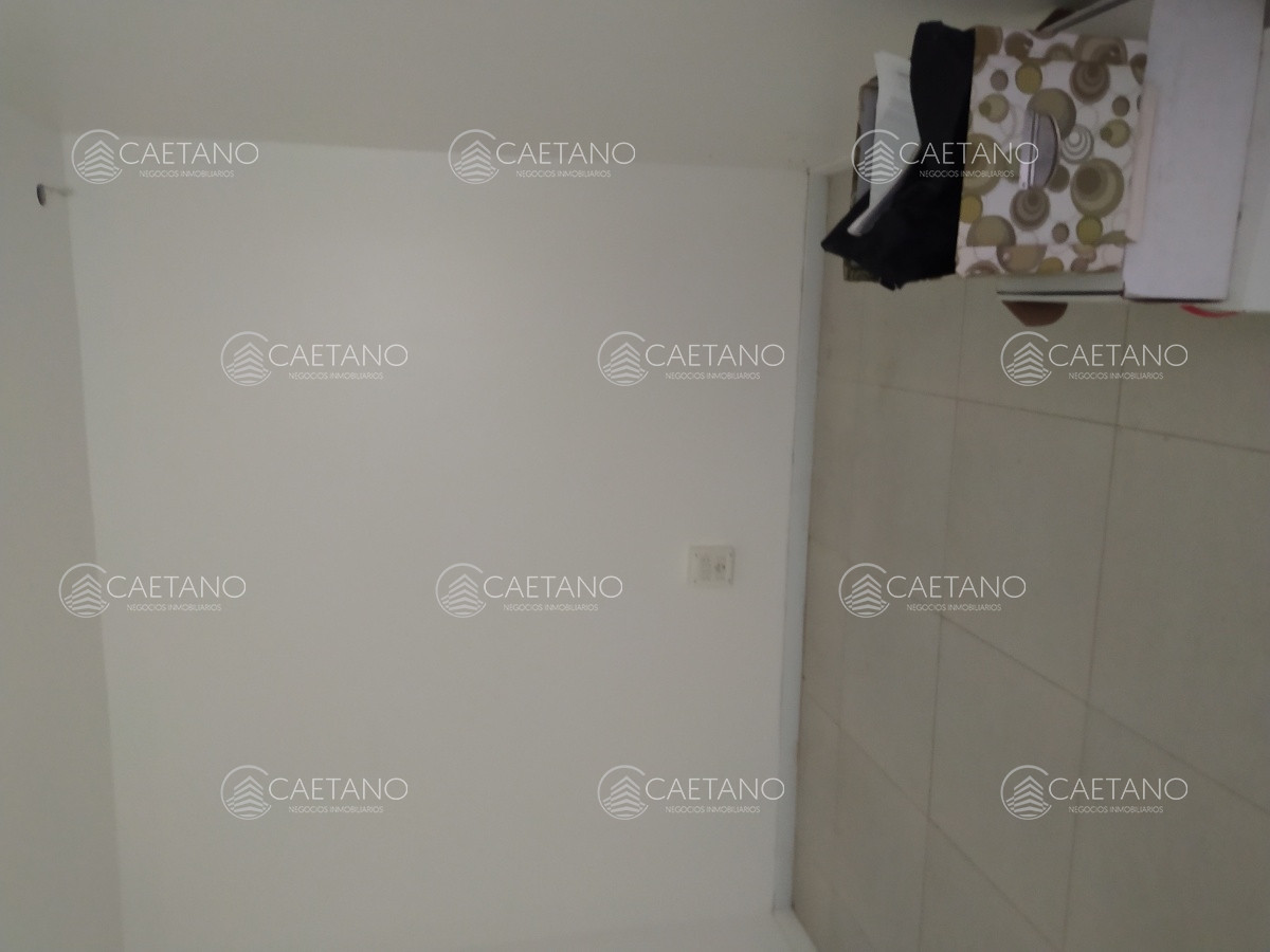 Propiedad - GoPunta - Portal Inmobiliario de Punta del Este - Maldonado