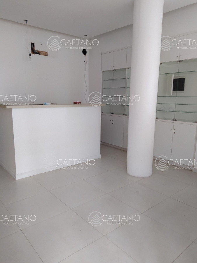Propiedad - GoPunta - Portal Inmobiliario de Punta del Este - Maldonado