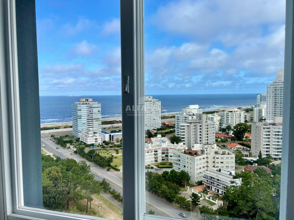 Roosevelt - GoPunta - Portal Inmobiliario de Punta del Este - Maldonado