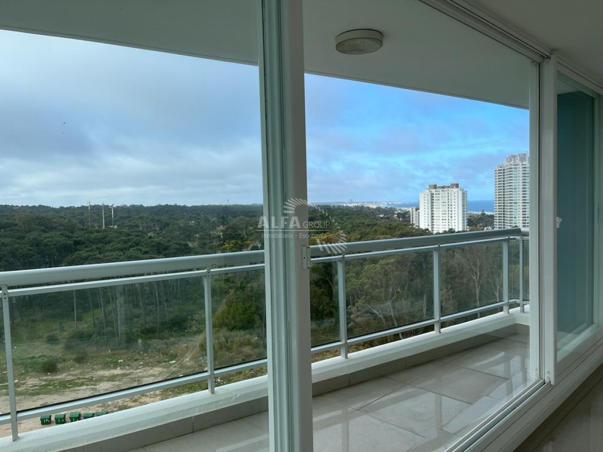 Roosevelt - GoPunta - Portal Inmobiliario de Punta del Este - Maldonado