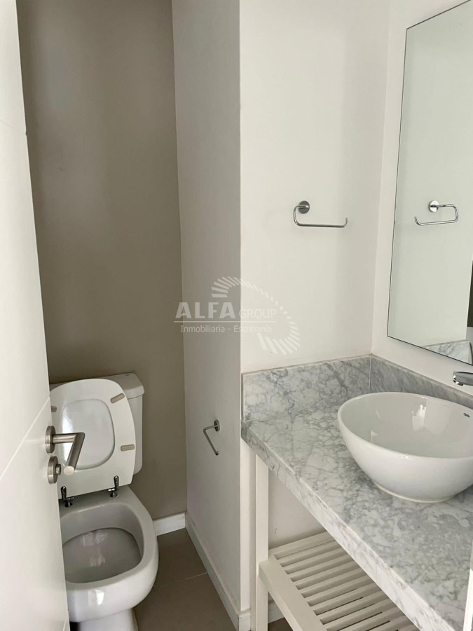 Roosevelt - GoPunta - Portal Inmobiliario de Punta del Este - Maldonado