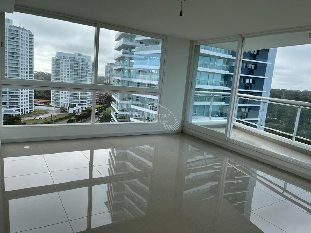 Roosevelt - GoPunta - Portal Inmobiliario de Punta del Este - Maldonado