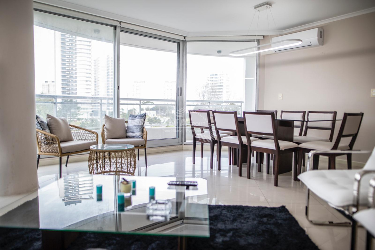 Roosevelt - GoPunta - Portal Inmobiliario de Punta del Este - Maldonado