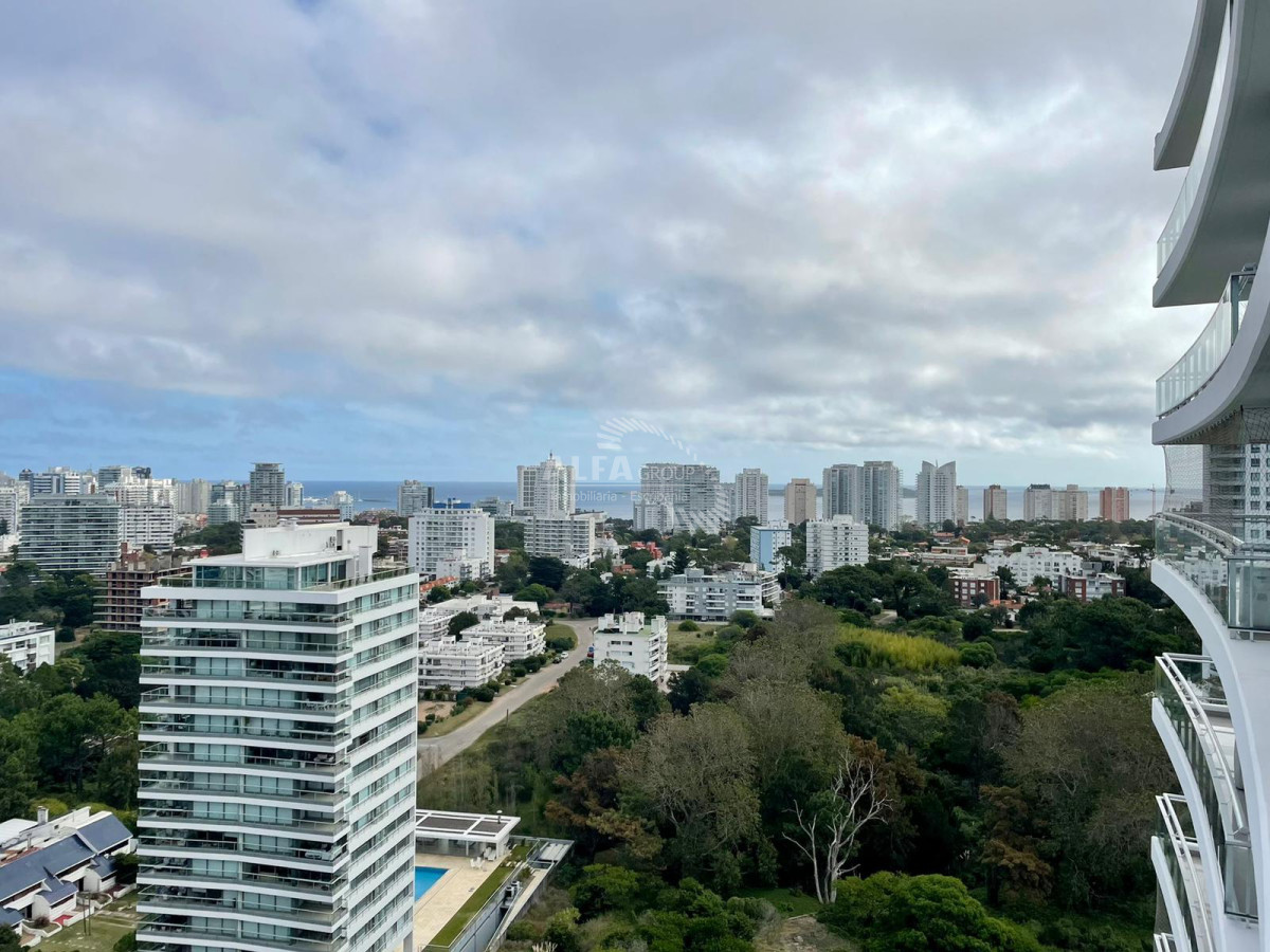 Roosevelt - GoPunta - Portal Inmobiliario de Punta del Este - Maldonado