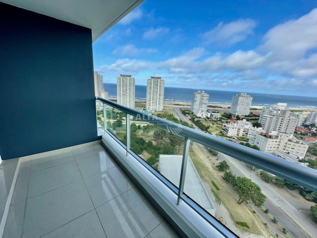 Roosevelt - GoPunta - Portal Inmobiliario de Punta del Este - Maldonado