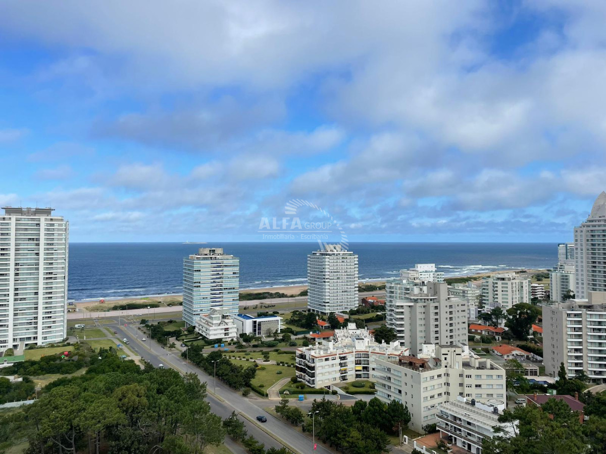 Roosevelt - GoPunta - Portal Inmobiliario de Punta del Este - Maldonado