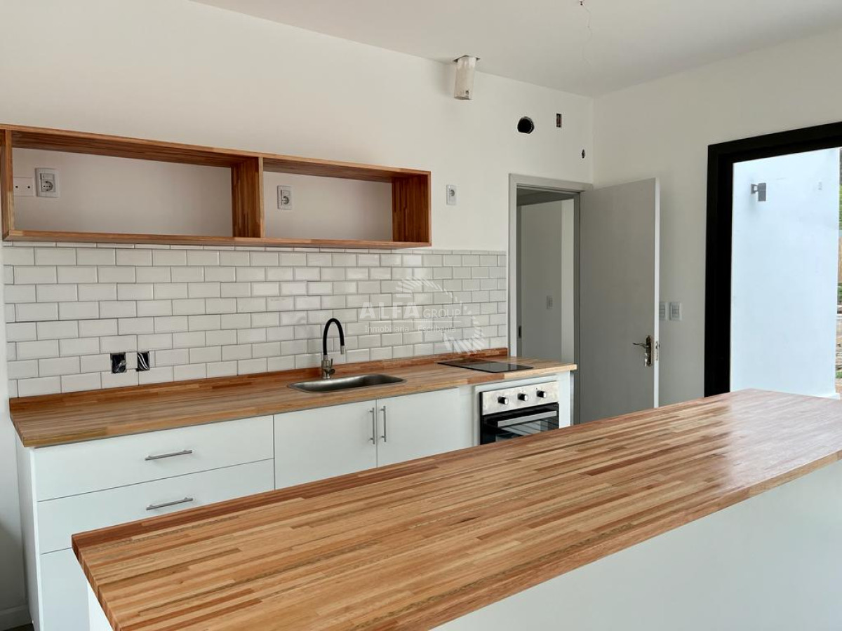 Casa ID.4642 - PINARES, A ESTRENAR