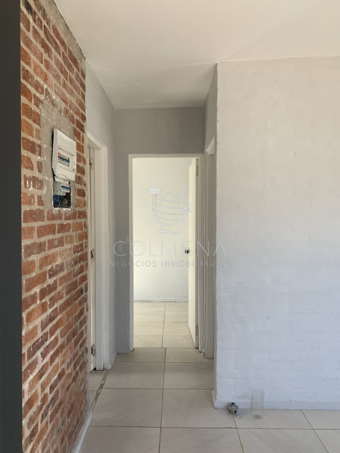 San Fernando - GoPunta - Portal Inmobiliario de Punta del Este - Maldonado