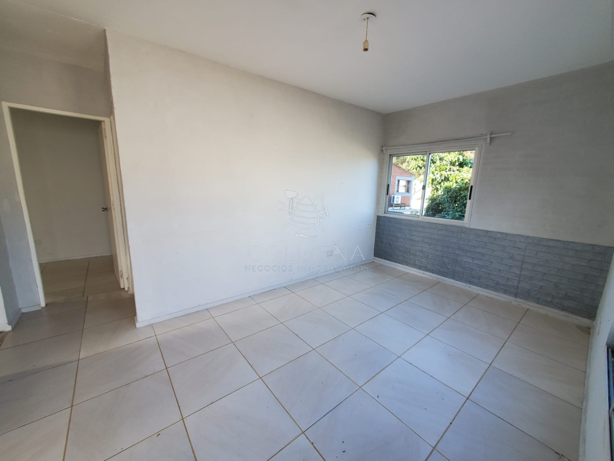 San Fernando - GoPunta - Portal Inmobiliario de Punta del Este - Maldonado