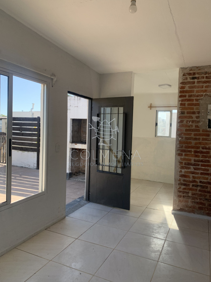 San Fernando - GoPunta - Portal Inmobiliario de Punta del Este - Maldonado