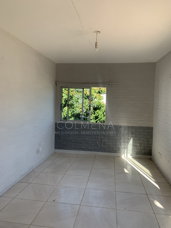 San Fernando - GoPunta - Portal Inmobiliario de Punta del Este - Maldonado