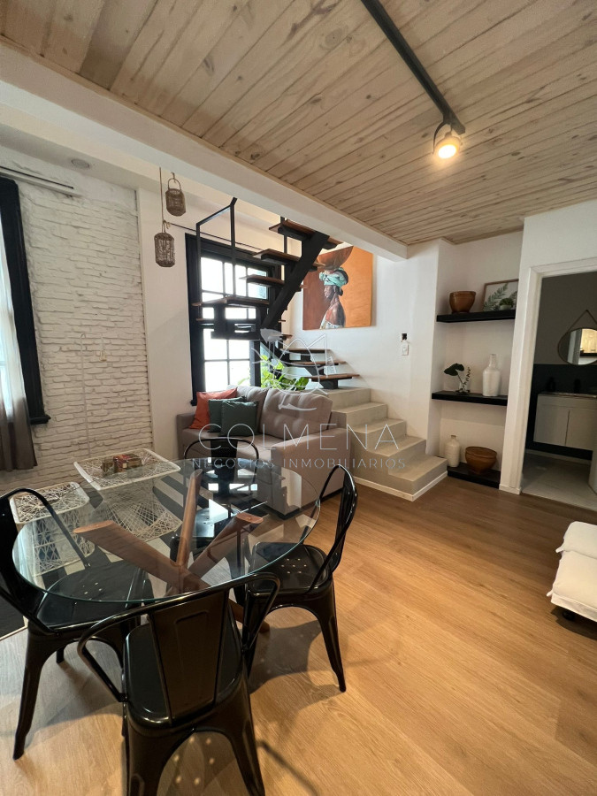 Península - GoPunta - Portal Inmobiliario de Punta del Este - Maldonado