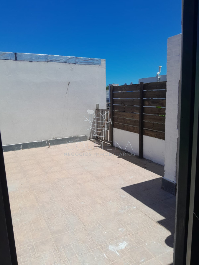 San Fernando - GoPunta - Portal Inmobiliario de Punta del Este - Maldonado