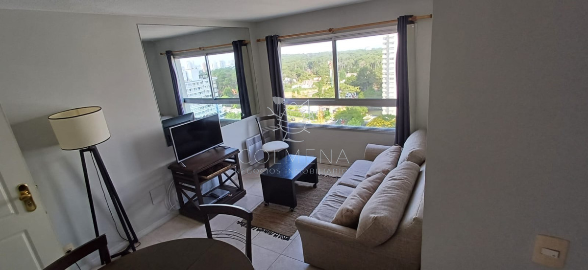 Roosevelt - GoPunta - Portal Inmobiliario de Punta del Este - Maldonado