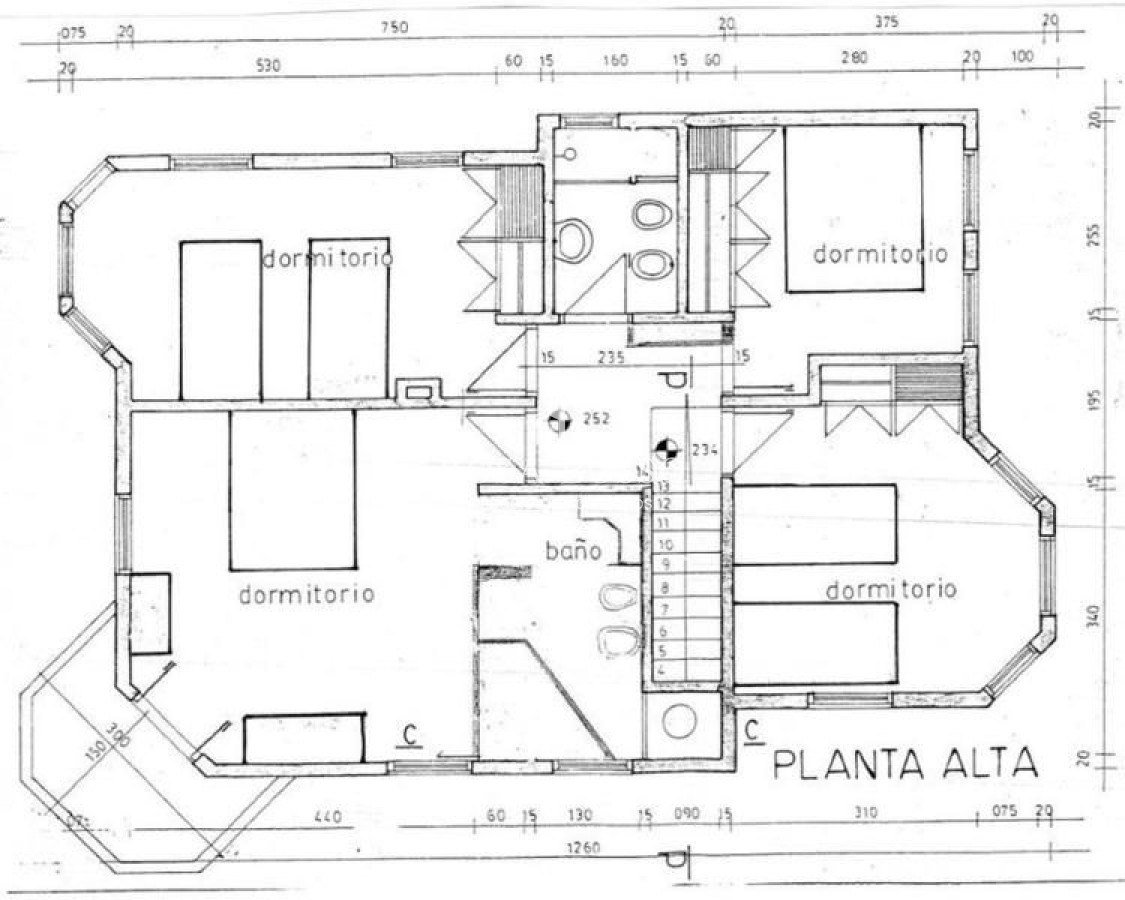 La Barra - GoPunta - Portal Inmobiliario de Punta del Este - Maldonado