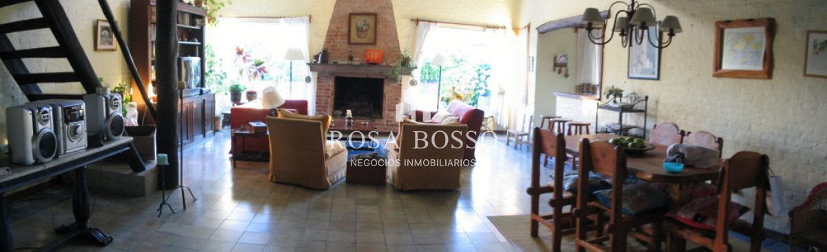 La Barra - GoPunta - Portal Inmobiliario de Punta del Este - Maldonado
