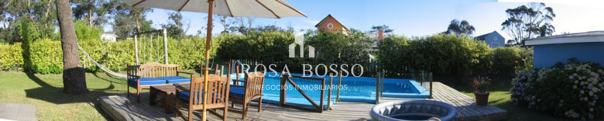 La Barra - GoPunta - Portal Inmobiliario de Punta del Este - Maldonado