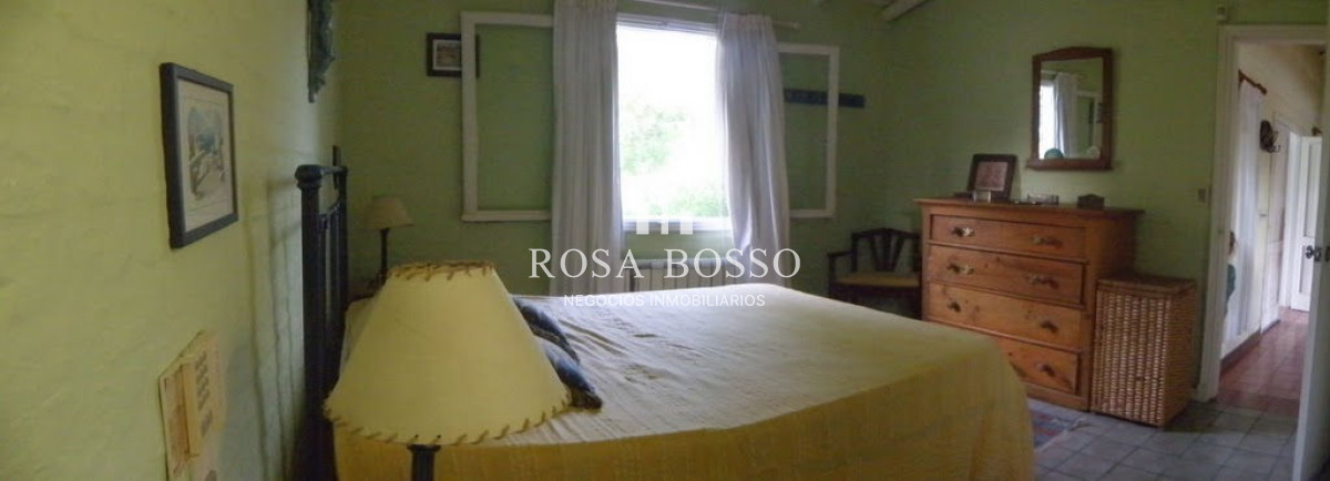 La Barra - GoPunta - Portal Inmobiliario de Punta del Este - Maldonado