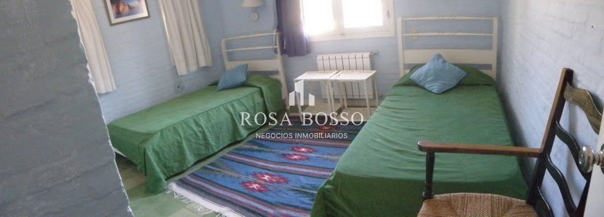 La Barra - GoPunta - Portal Inmobiliario de Punta del Este - Maldonado