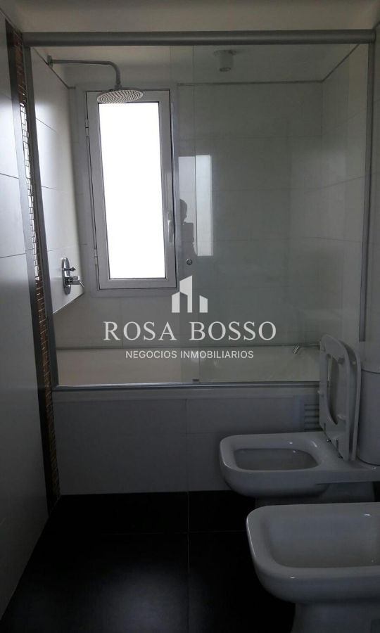 Pinares - GoPunta - Portal Inmobiliario de Punta del Este - Maldonado