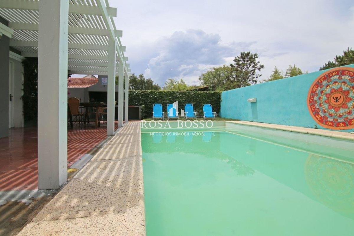 La Barra - GoPunta - Portal Inmobiliario de Punta del Este - Maldonado
